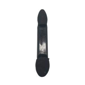 NAM24 | Pigment Applikator 3er Set | Schwarz